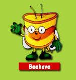 BEEHAVE BEE.jpg