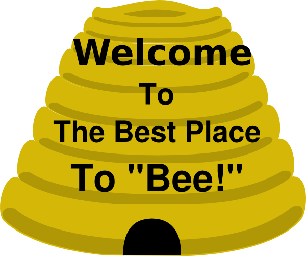 beehive-clipart-free-24.png