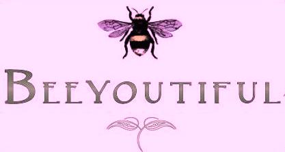 BeeYouTiful2.jpg