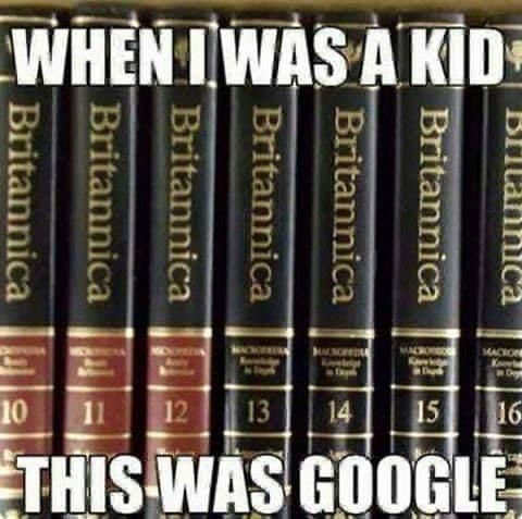 Before Google.jpg