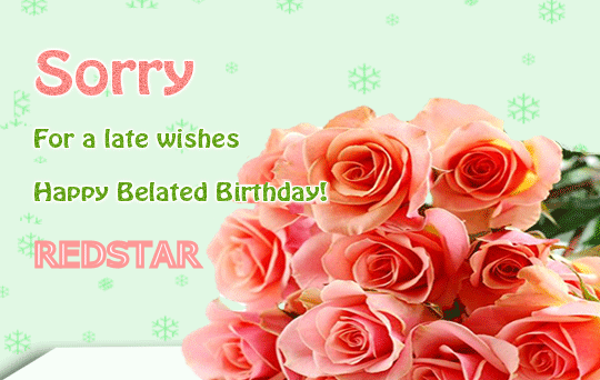 belated-birthday-4.gif