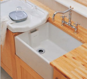 belfast-sink-300x275.jpg