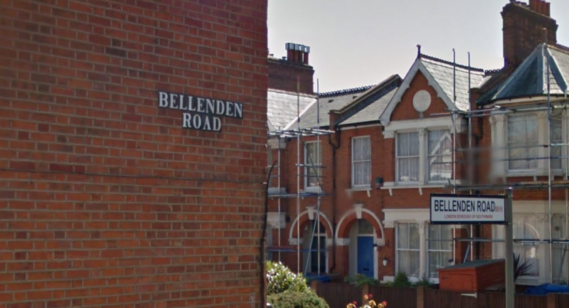 bellenden.png