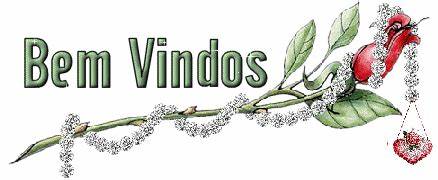 Bem Vindo.jpeg
