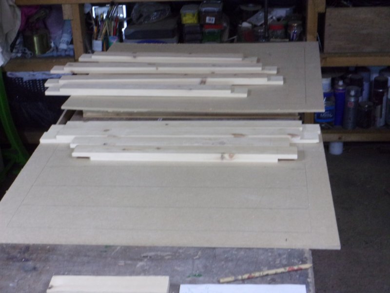 Bench doors_0001.JPG