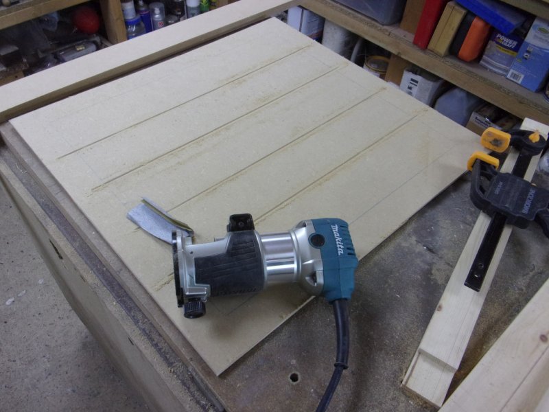 Bench doors_0002.JPG