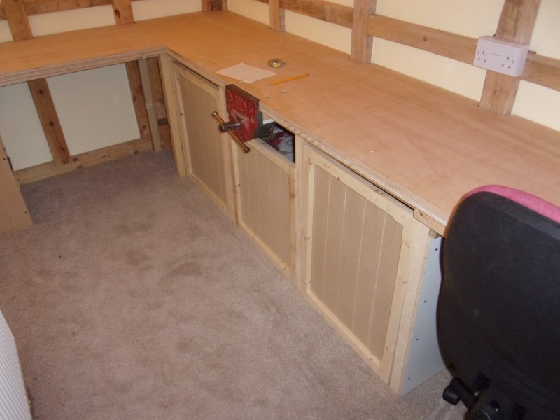 Bench doors_0008.JPG