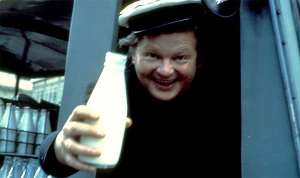 benny-hill-1541341.jpg