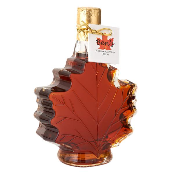 benssugarshack_maple_syrup_leaf_16-9oz_grande.jpeg
