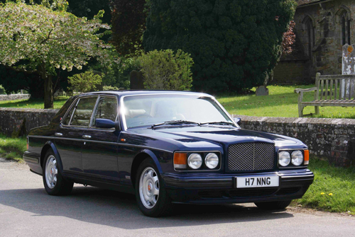 bentley_turbo_r_1995_large.jpg