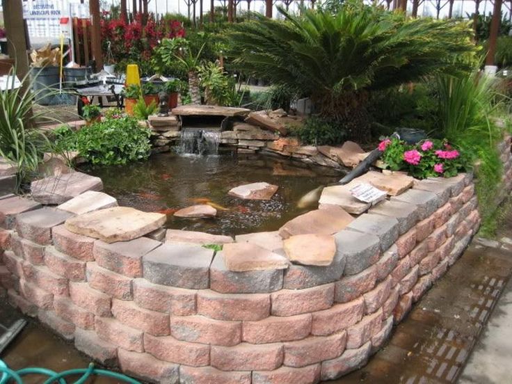 best-25-preformed-pond-liner-ideas-on-pinterest-backyard-water-preformed-pond-liner.jpg