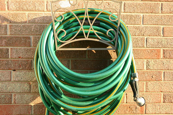 Best-Expandable-Garden-Hose.jpg