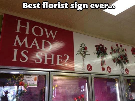 best-florist-sign-ever.jpeg