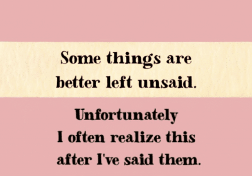 Best left unsaid.png