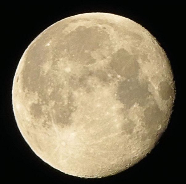 Best Moon.jpg