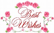 Best Wishes2.jpeg