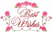 Best Wishes2.jpeg