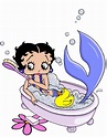 Betty Boop Bath.jpeg