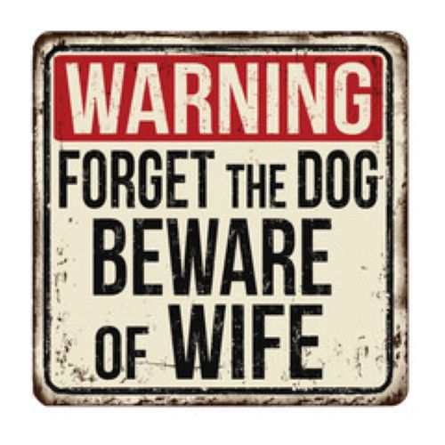 Beware of the wife.jpg