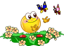 BF4_emoticon_butterfly.gif