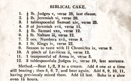 bible cake.jpg