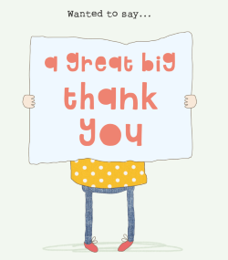 Big Thanks.png