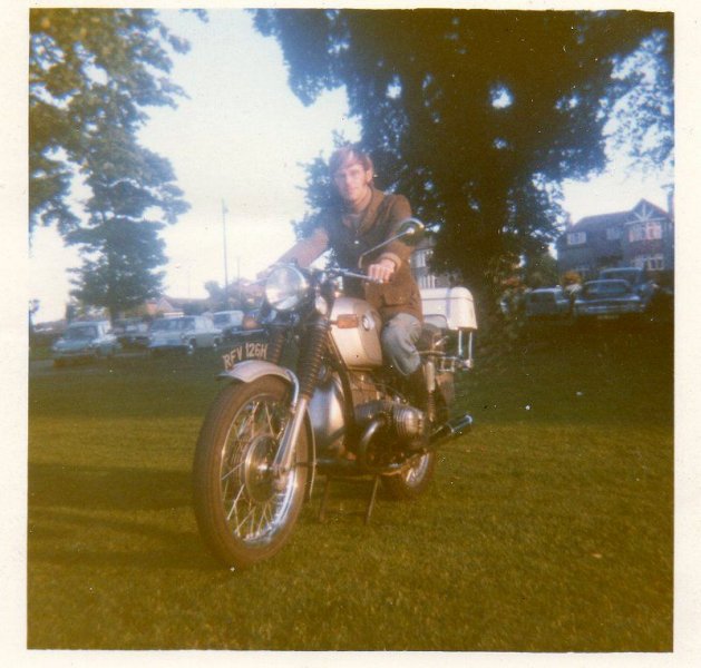 Bikes_002. 1971..JPG