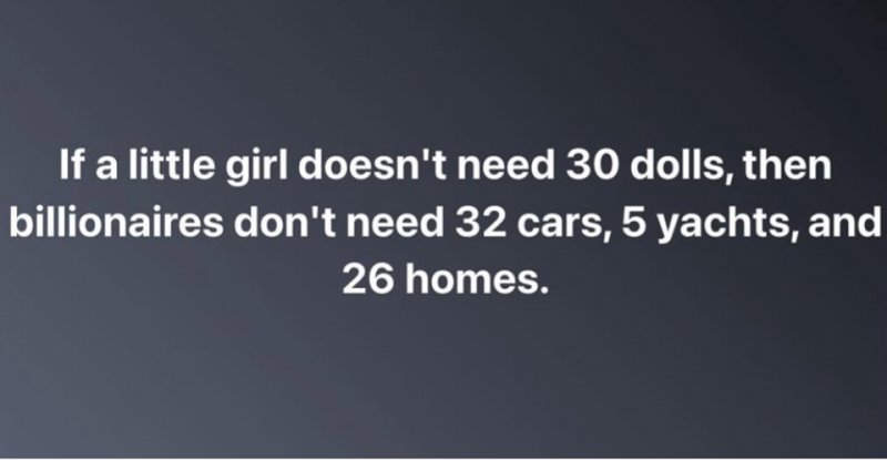 Billionaires needs.jpg