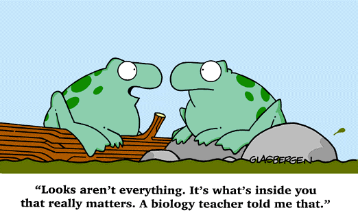 Biology.gif