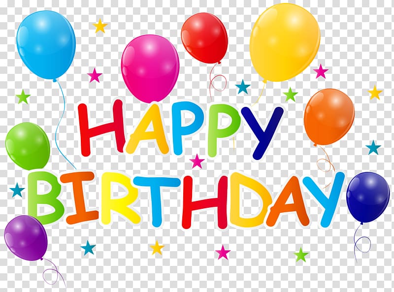 birthday-wish-father-greeting-card-clip-art-happy-birthday-png.jpg