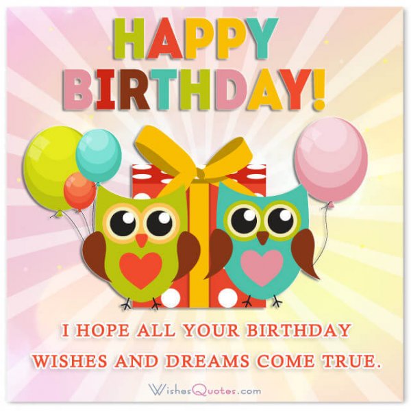 birthday-wishes-and-dreams.jpg