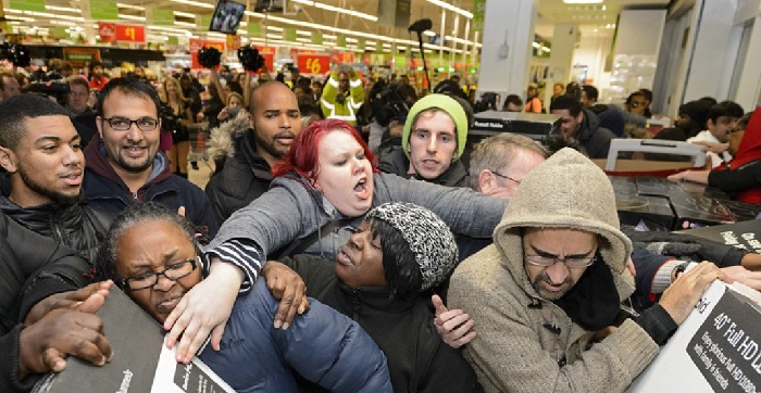 blackfriday2.jpg