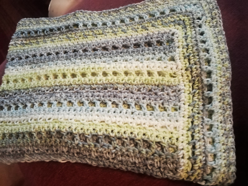 Blanket2 31 Mar 24.jpg