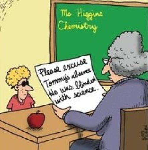 Blinded with Science.jpg