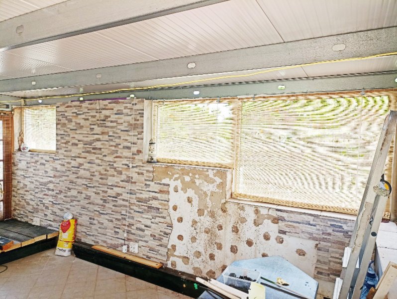 Blinds 7 12 Jul 22.jpg