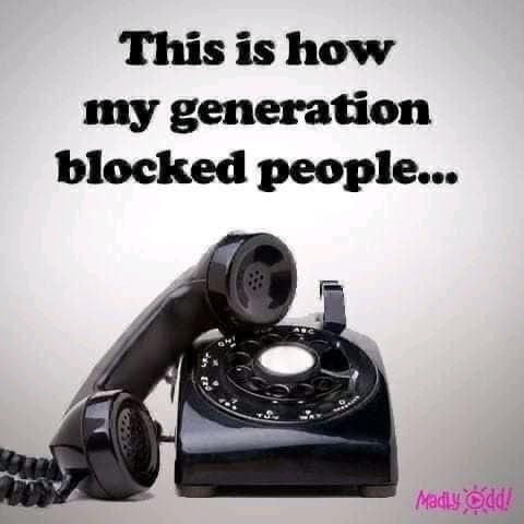 Block callers.jpg