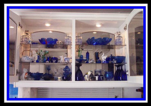 Blue Glass.jpg