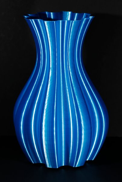 Blue Vase 2000.jpg