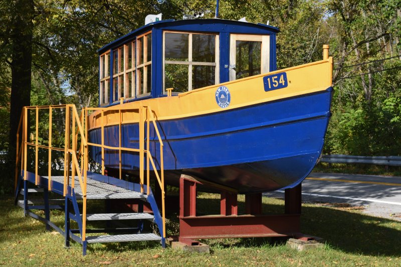 Boat 154.jpg