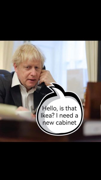 BOJO1.jpg