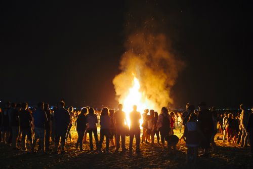 Bonfire night.jpg