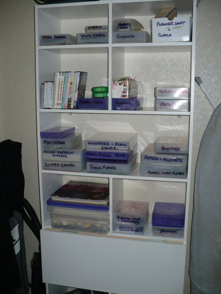 bookcase.JPG