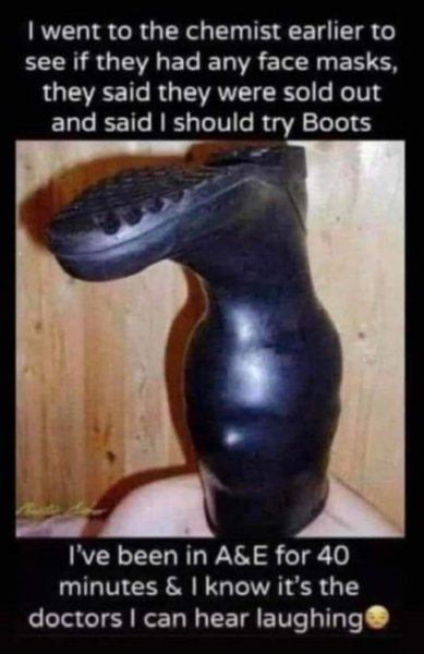 boots.jpg
