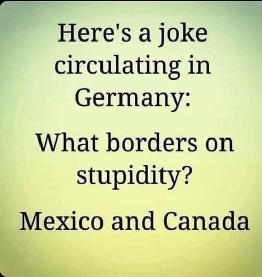 BORDER JOKE.jpg