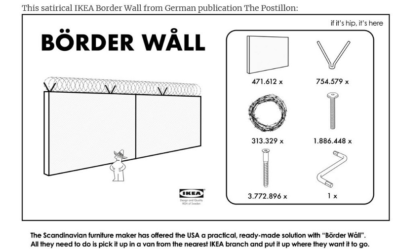 border wall.JPG