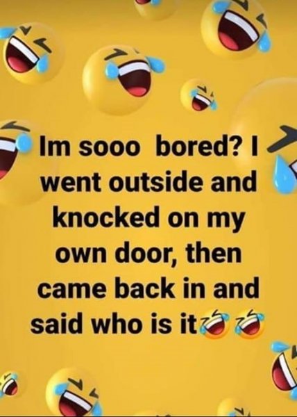 Bored.jpg
