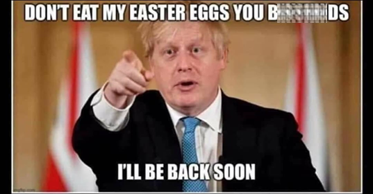 BorisEasterEggs.png