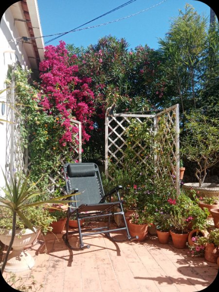 Bougie by House 10 May 24.jpg