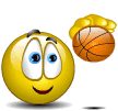 bouncing-a-basketball-smiley-emoticon.gif