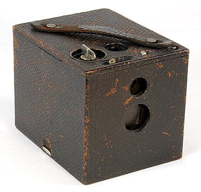 box cameras.jpg